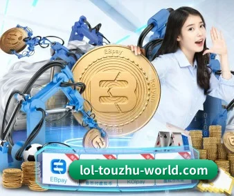 社区互动升级